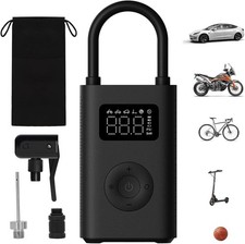 Xiaomi portable electric for sale  POTTERS BAR
