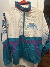 Nba charlotte hornets for sale  Brooklyn