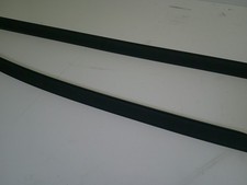 Vauxhall viva roof for sale  ROTHERHAM