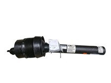 76625 half shaft for sale  Kansas City