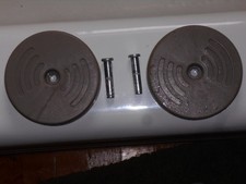 Hoover steamvac f5867 for sale  Watertown