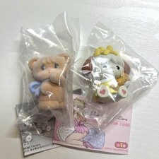 Mikko gacha capsule d'occasion  Expédié en Belgium