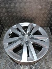 Jante peugeot 308 d'occasion  France
