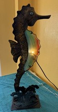 Tall metal colorful for sale  Dunnellon