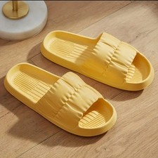 Soft leicht slipper gebraucht kaufen  Mühlheim