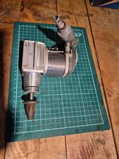 Laser 4stroke model for sale  BANGOR