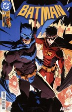 adams batman art 237 for sale adams batman art 237 for sale Arlington