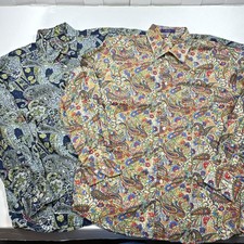 Nwot lot alan for sale  La Grange Park