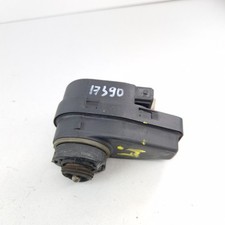 17390 riginal scheinwerfer gebraucht kaufen  Reutlingen