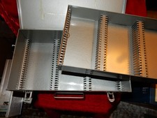 w d stackable for sale  Downingtown