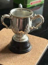 subbuteo league cup for sale subbuteo league cup for sale COULSDON