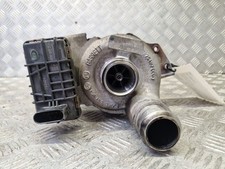 Ford galaxy turbo for sale  SAWBRIDGEWORTH