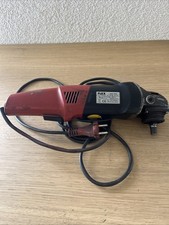 Flex 3406 vrg gebraucht kaufen  Mannheim