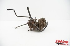 Turbo assembly fwd for sale  North Vernon