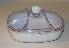 Foodsaver quart marinating for sale  Lebanon