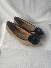Anne klein beige for sale  SALTCOATS