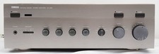 Yamaha natural sound gebraucht kaufen  München
