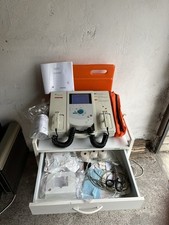 Cardioserv marquette luminoso usato  Spedire a Italy