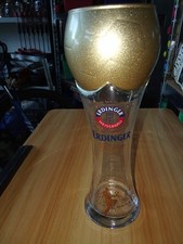 Vend ancien verre d'occasion  Sarreguemines