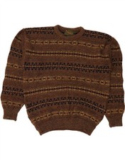 Vintage mens crew for sale  IPSWICH