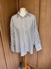 Ladies french connection for sale  STAFFORD