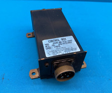 Caixa de controle protetora Southern Automotive Wholesalers SAW-4721642 comprar usado  Enviando para Brazil