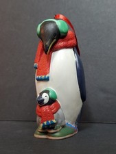2001 hallmark penguin for sale  Letona