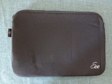 asus 1008ha usato  Cagliari