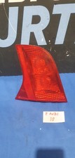 Audi fanale posteriore usato  Guidonia Montecelio