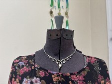 choker rhinestone necklace for sale choker rhinestone necklace for sale Allentown