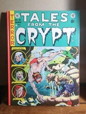 1979 rare tales for sale  Oglesby