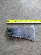 Vintage old hatchet for sale  Plano