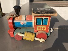 Antik spielzeug huffy gebraucht kaufen Antik spielzeug huffy gebraucht kaufen  Berlin