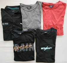 5tlg kleiderpaket shirt gebraucht kaufen  Böblingen