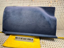 Oem mercedes s124 for sale  Rocklin