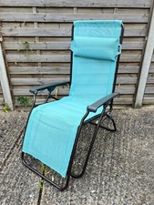 Lafuma clip zero for sale  LONDON