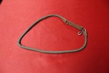 Russian army lanyard for sale  Brookeville