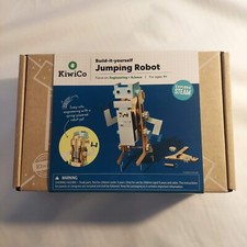 Kiwico jumping robot for sale  Lees Summit