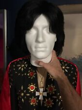 Elvis wig 1970 for sale  Mineral Wells