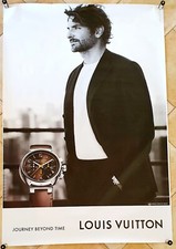 Affiche poster taille d'occasion Affiche poster taille d'occasion  Solliès-Pont