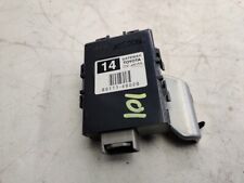 Lexus rx300 gateway for sale  BIRMINGHAM