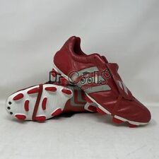 Us9.5 rare new for sale  Belle Mead