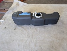 Ford ranger fuel for sale  Akron