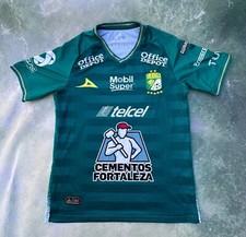 Pirma leon liga for sale  Glendora