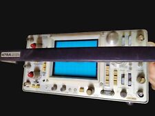 Tektronix scilloscope 475a gebraucht kaufen  Frankfurt am Main