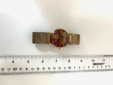 Vintage hamilton mechanical for sale  Stafford