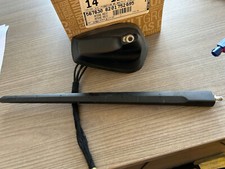 282169786r antenna radio usato  Licata