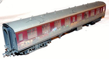 Hornby r4647 mk1 for sale  DAVENTRY