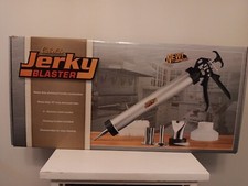 Cabela beef jerky for sale  Pittsburgh