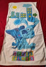 Blues clues beach for sale  Phoenix